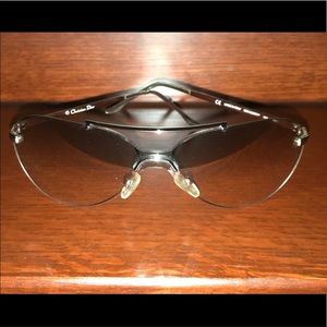 Classic Aviator by Dior